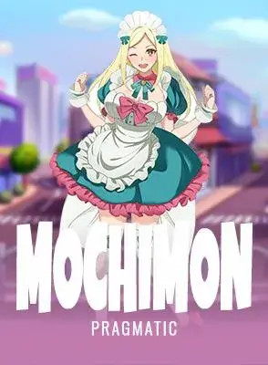 Mochimon